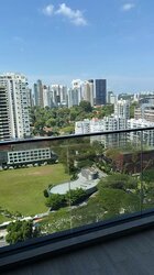 Pullman Residence  (D11), Condominium #459063611